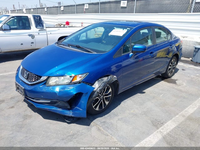 19XFB2F80EE241617 Honda r18z1