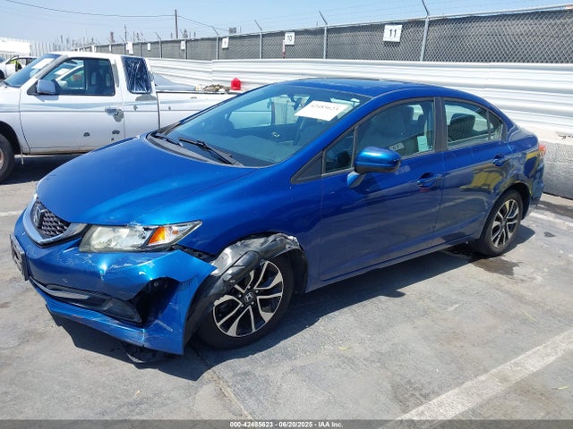 19XFB2F80EE241617 Honda r18z1