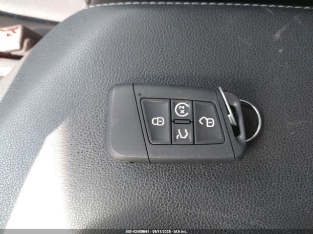 2020 VOLKSWAGEN JETTA 3VWCB7BU1LM053000 Photo 10