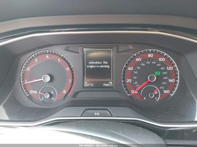 2020 VOLKSWAGEN JETTA 3VWCB7BU1LM053000 Photo 6