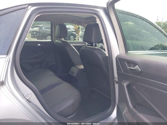 2020 VOLKSWAGEN JETTA 3VWCB7BU1LM053000 Photo 7