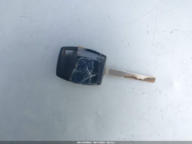 1FMCU0F77FUC63542 Ford ESCAPE S