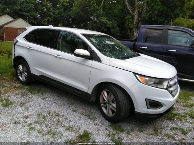 2017 FORD EDGE 2FMPK3J83HBB71880