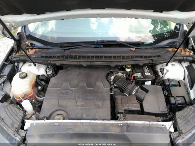 2017 FORD EDGE 2FMPK3J83HBB71880 Photo 9