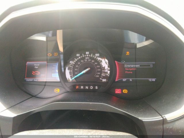 2017 FORD EDGE 2FMPK3J83HBB71880 Photo 6