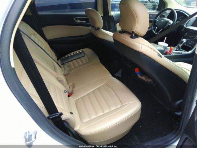 2017 FORD EDGE 2FMPK3J83HBB71880 Photo 7