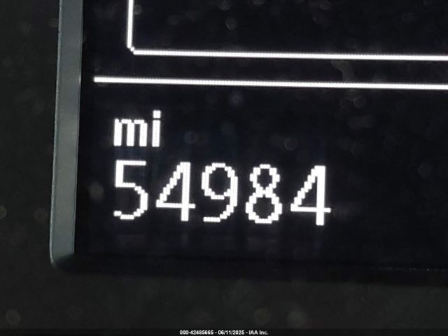 3VWC57BU6KM148433 Volkswagen 1.4 tsi