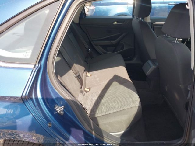 3VWC57BU6KM148433 Volkswagen 1.4 tsi