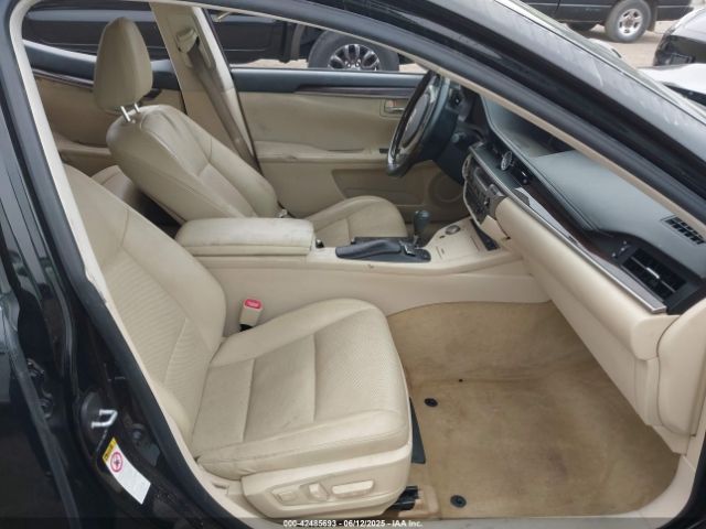 JTHBK1GG2F2197454 Lexus 2gr-fe