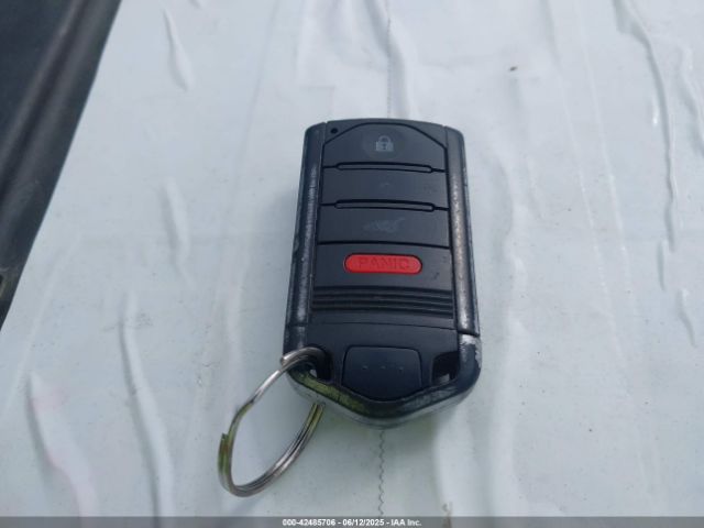 2014 ACURA RDX 5J8TB3H52EL015311 Photo 10