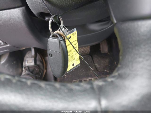 2019 NISSAN PATHFINDER 5N1DR2MM2KC621799 Photo 10