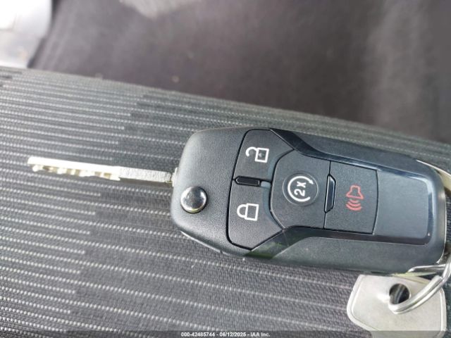 2016 FORD F-150 1FTEW1EF4GFD58314 Photo 10