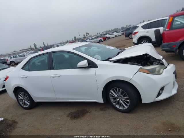 5YFBURHE2FP241543 Toyota 2zr-fe
