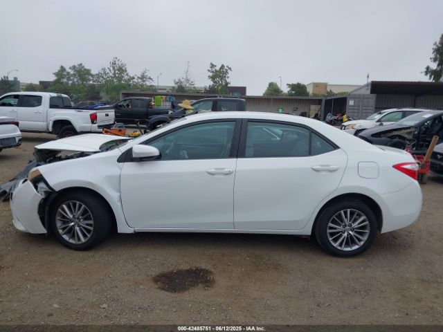 5YFBURHE2FP241543 Toyota 2zr-fe