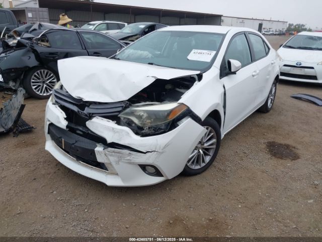 5YFBURHE2FP241543 Toyota 2zr-fe