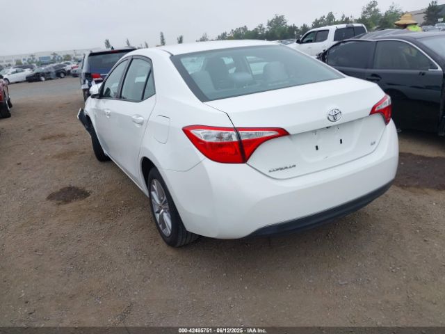 5YFBURHE2FP241543 Toyota 2zr-fe