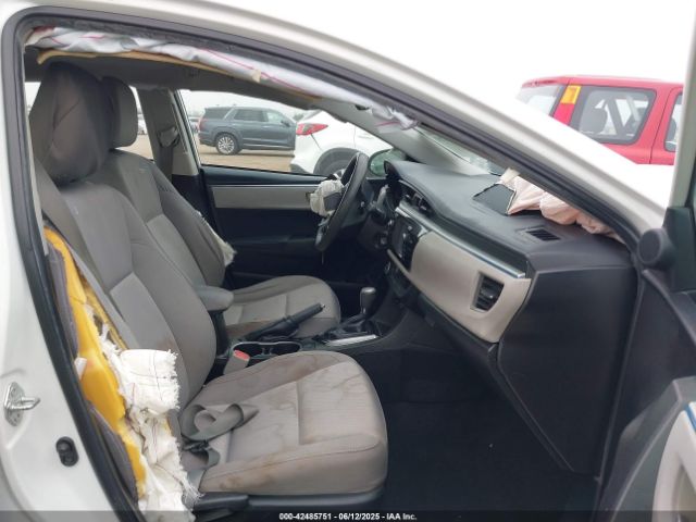 5YFBURHE2FP241543 Toyota 2zr-fe