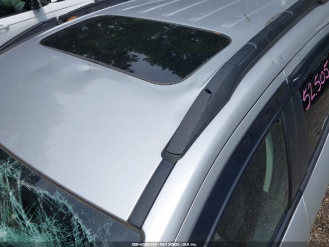 2020 FORD ECOSPORT MAJ6S3GL6LC343765 Photo 5