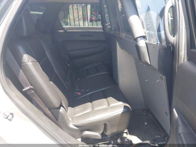 2021 DODGE DURANGO 1C4RDJFG1MC697382 Photo 7