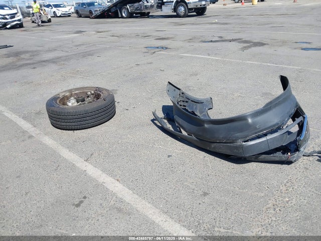 1GNSKJKCXHR258847 Chevrolet l83 - sidi: spark ignited direct injection, vvt: variable valve timing, afm, e85 max, alum