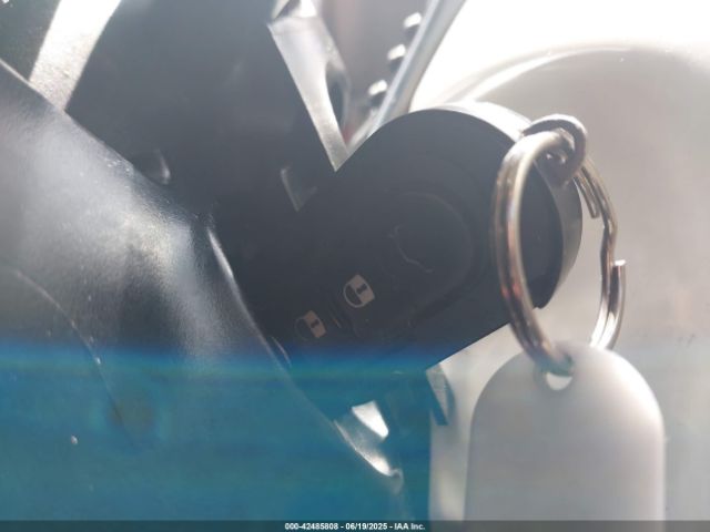 2013 FIAT 500 3C3CFFARXDT592032 Photo 10
