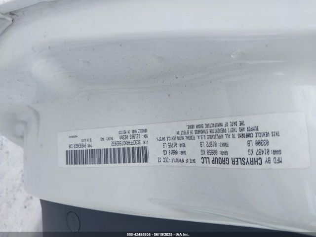 2013 FIAT 500 3C3CFFARXDT592032 Photo 8