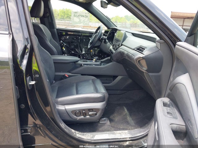 Lexus t24a-fts 2024 5TDAAAA6XRS001094 Image 5