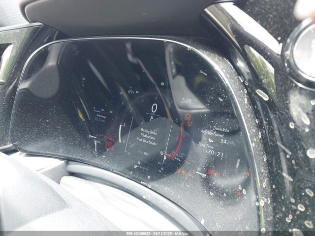 Lexus t24a-fts 2024 5TDAAAA6XRS001094 Image 7