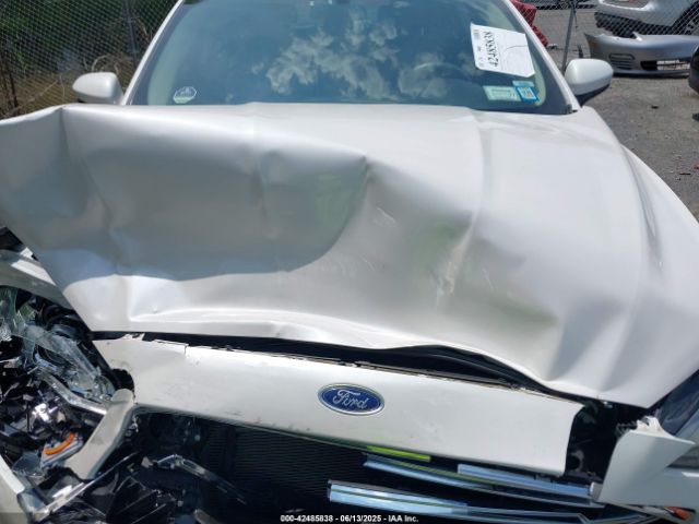 2018 FORD FUSION 3FA6P0HD4JR255061 Photo 9