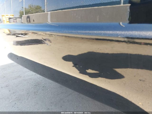 2006 ACURA TL 19UUA66216A029070 Photo 5