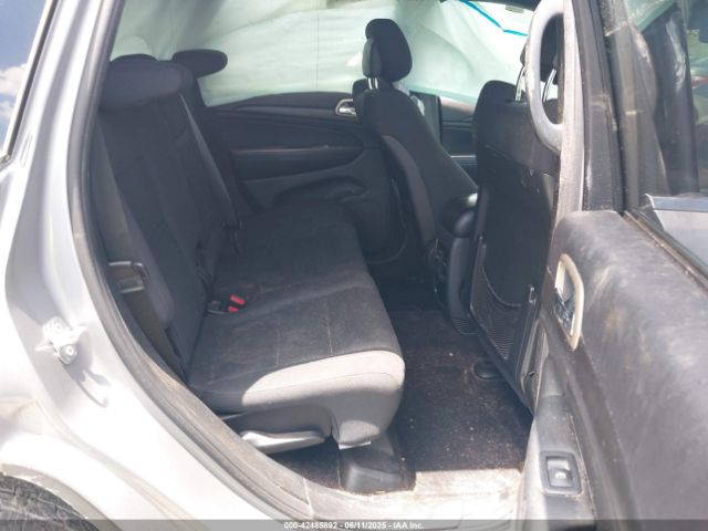 2016 JEEP GRAND CHEROKEE 1C4RJEAG4GC391059 Photo 7