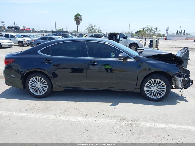Lexus 2gr-fe 2016 58ABK1GG7GU018692 Image 12