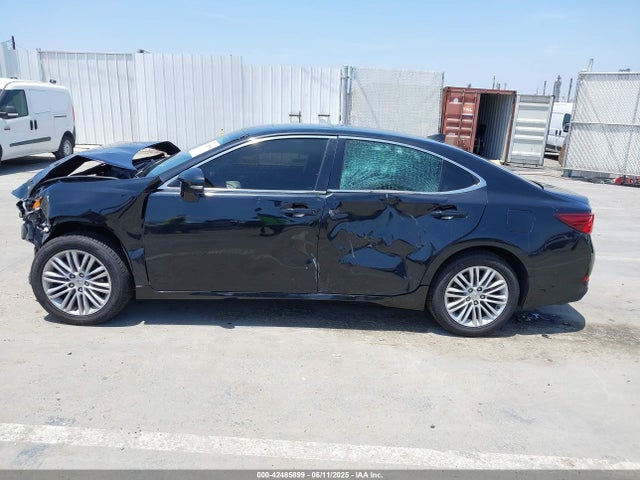 Lexus 2gr-fe 2016 58ABK1GG7GU018692 Image 13