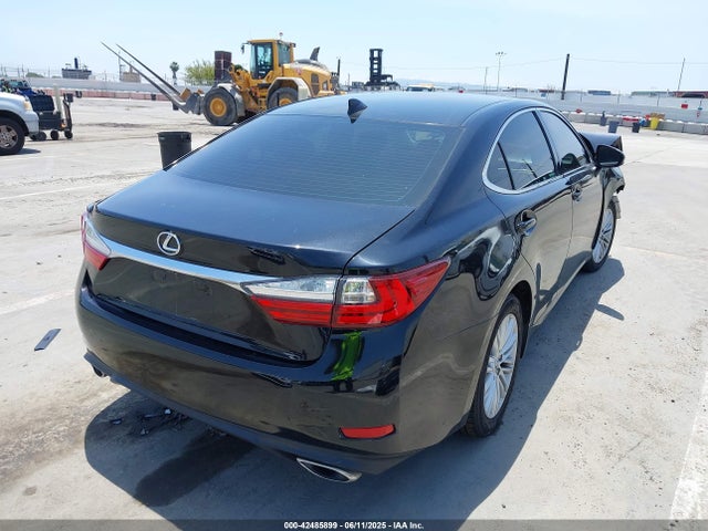 Lexus 2gr-fe 2016 58ABK1GG7GU018692 Image 4