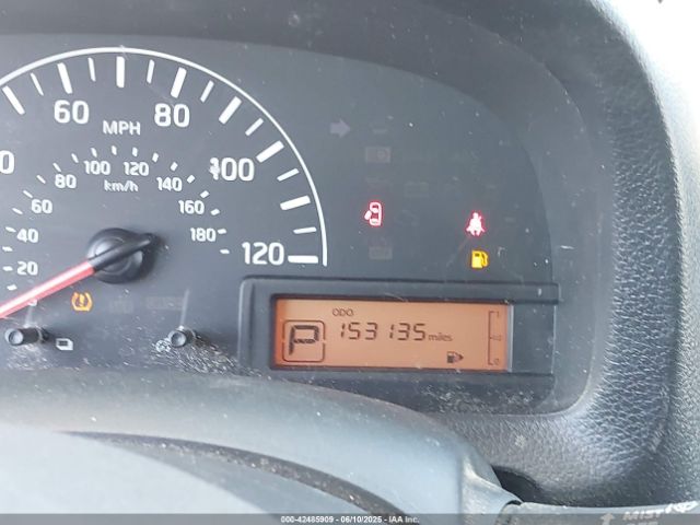 3N6CM0KN6HK716414 Nissan NV200 SV
