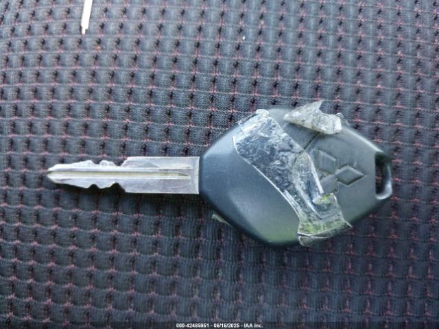 2009 MITSUBISHI ECLIPSE 4A3AK24F89E026657 Photo 10