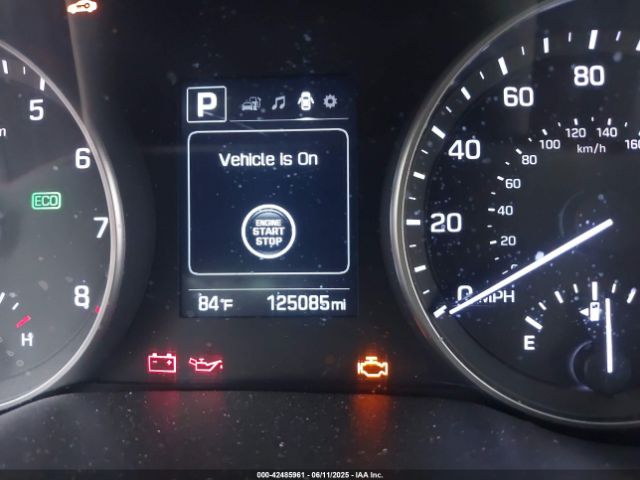 KMHD84LF8HU141867 Hyundai ELANTRA SE