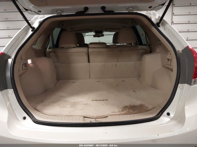 4T3BA3BB4FU075049 Toyota 1ar-fe