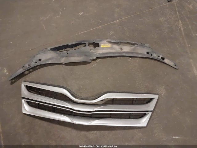 4T3BA3BB4FU075049 Toyota 1ar-fe