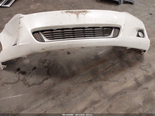 4T3BA3BB4FU075049 Toyota 1ar-fe