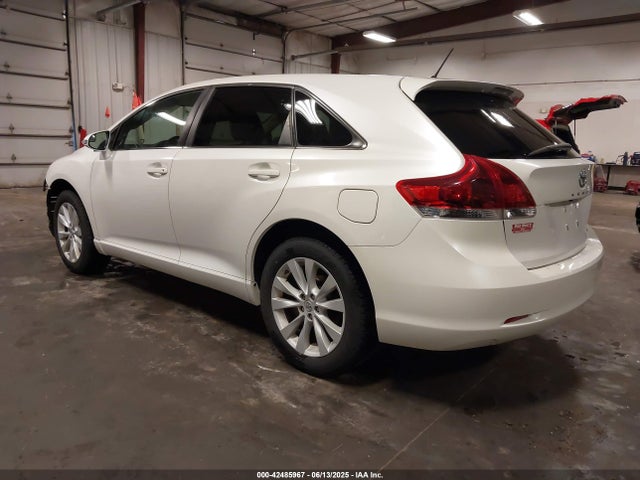 4T3BA3BB4FU075049 Toyota 1ar-fe