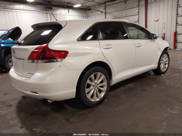 4T3BA3BB4FU075049 Toyota 1ar-fe