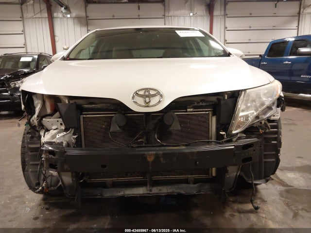 4T3BA3BB4FU075049 Toyota 1ar-fe