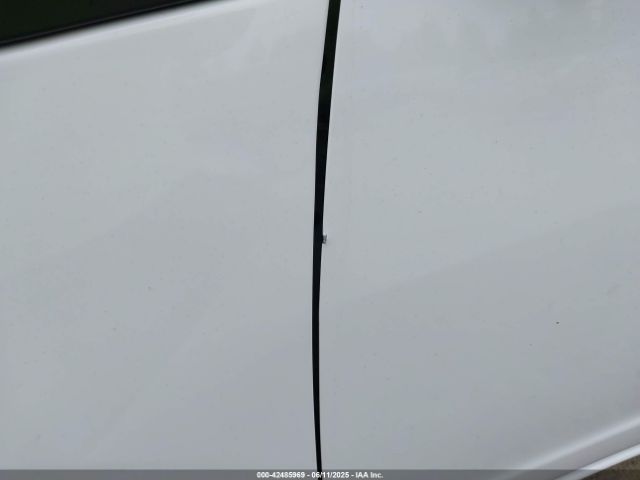 3N6CM0KN8MK695687 Nissan Nv200  Cargo S Xtronic Cvt