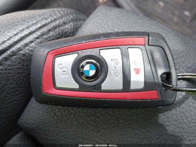 2020 BMW 430I WBA4W3C05LFH08761 Photo 10