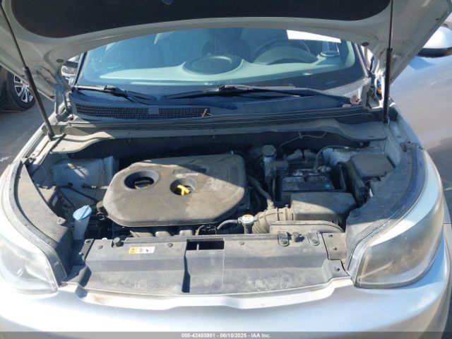 KNDJP3A58F7799425 KIA SOUL +