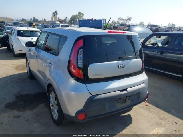 KNDJP3A58F7799425 KIA SOUL +