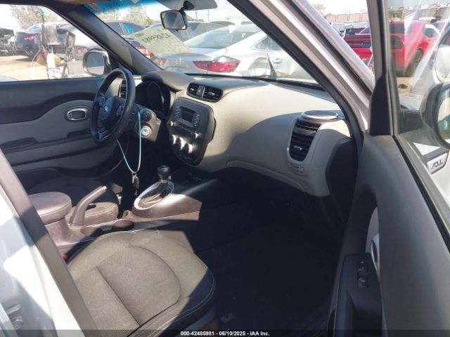 KNDJP3A58F7799425 KIA SOUL +