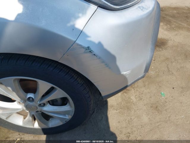 KNDJP3A58F7799425 KIA SOUL +