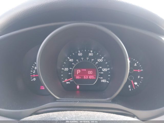 KNDJP3A58F7799425 KIA SOUL +